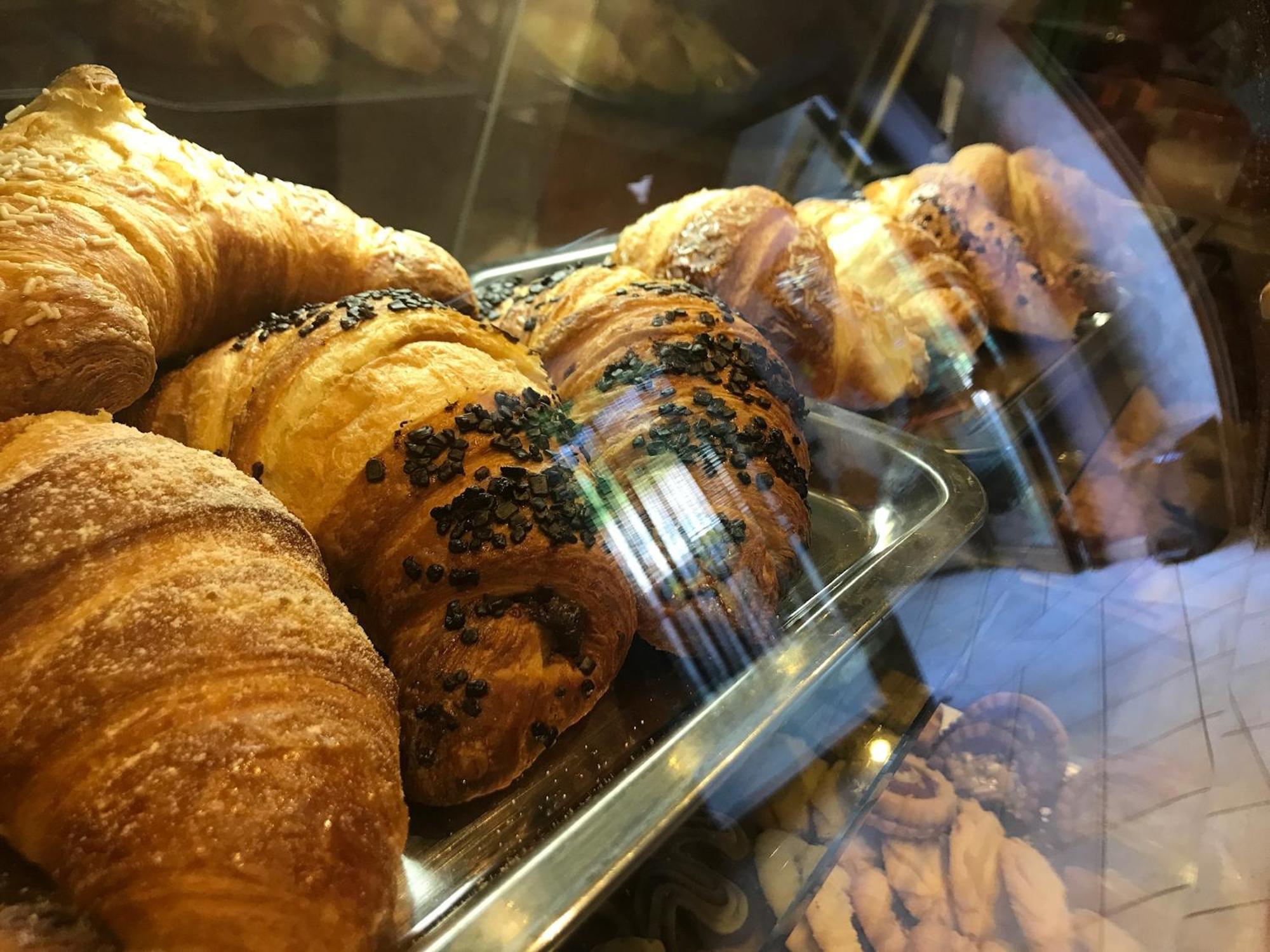 La Buca Delle Fate Ristorante Albergo بيفيبلاغو المظهر الخارجي الصورة