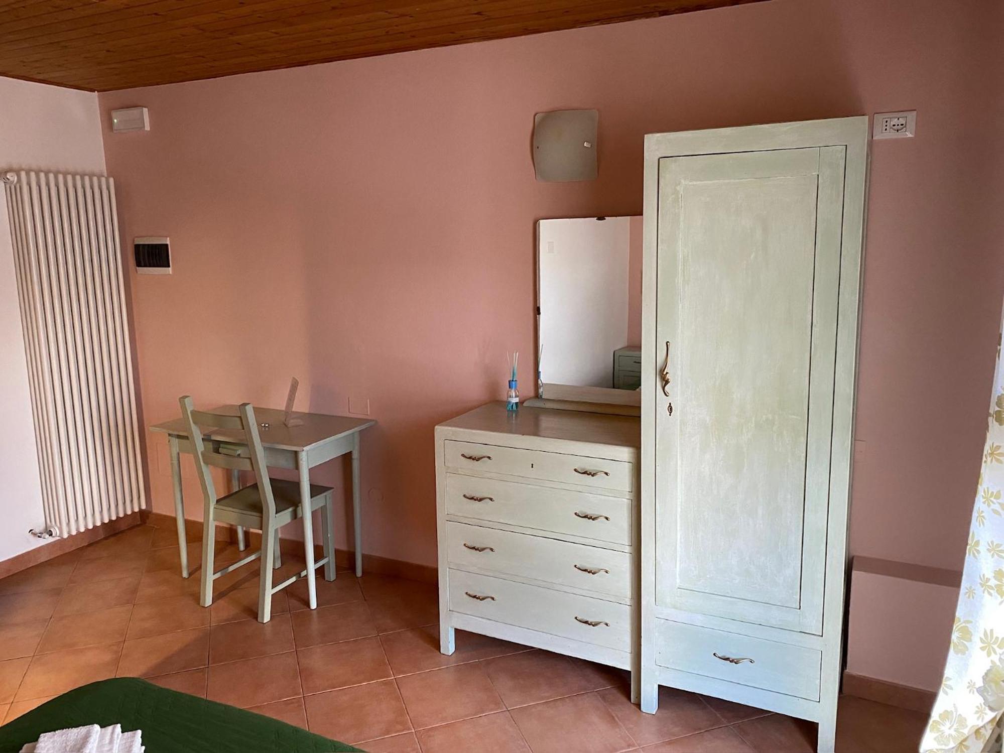 La Buca Delle Fate Ristorante Albergo بيفيبلاغو المظهر الخارجي الصورة